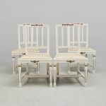 1389 9600 CHAIRS